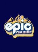 https://www.logocontest.com/public/logoimage/1710394175epic real estate9.jpg